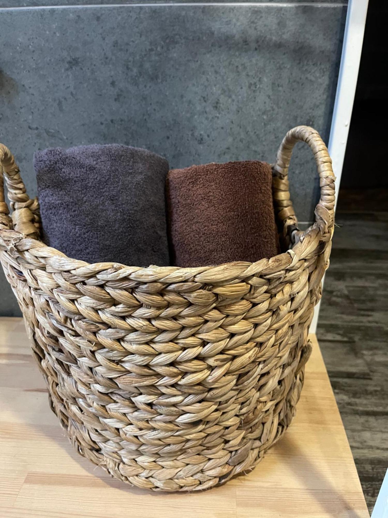 Nazar Stodolya Hotel Kamianets-Podilskyi Luaran gambar