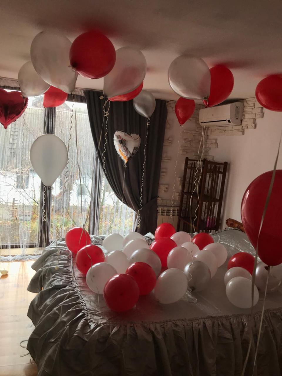 Nazar Stodolya Hotel Kamianets-Podilskyi Luaran gambar