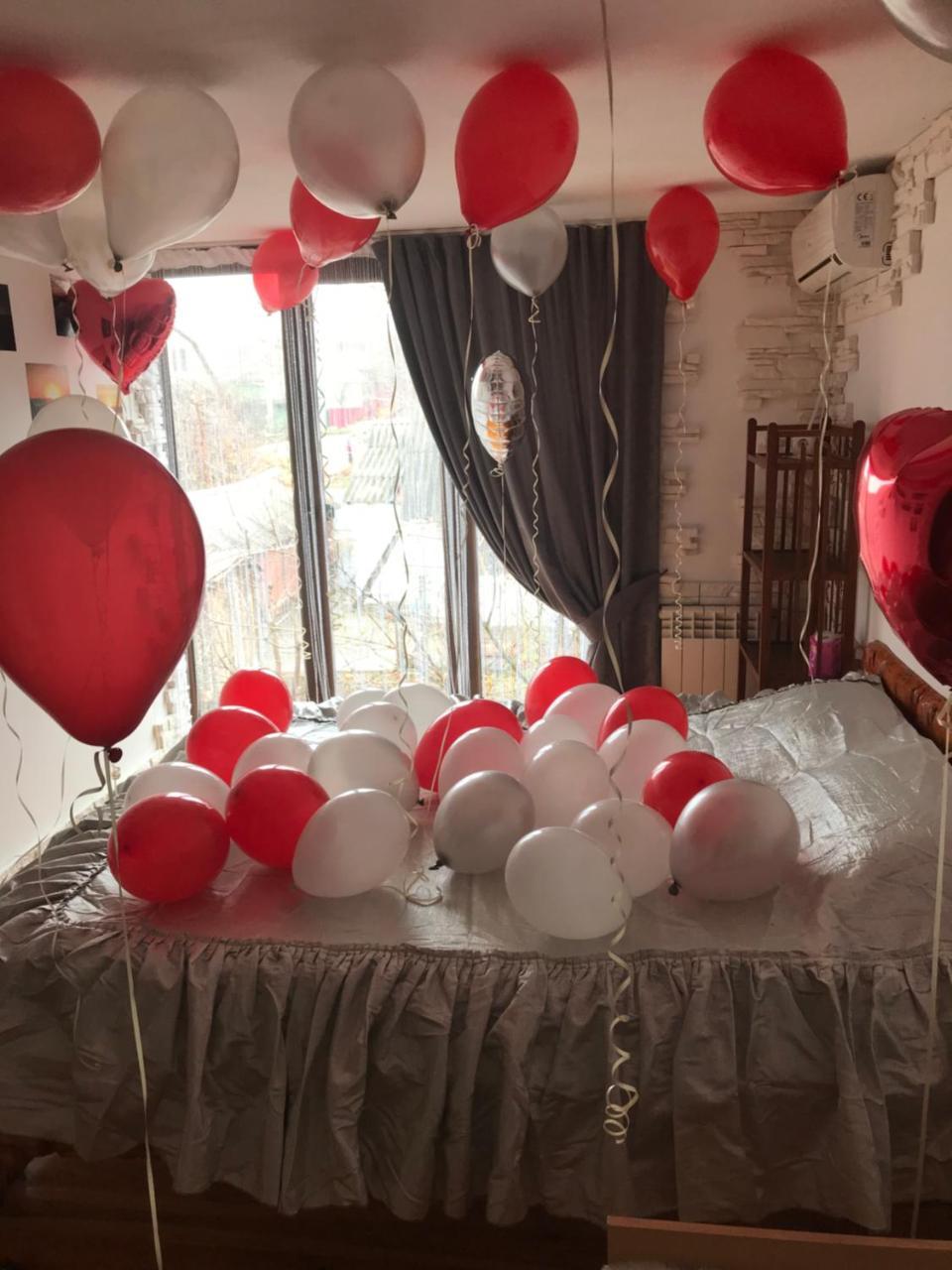 Nazar Stodolya Hotel Kamianets-Podilskyi Luaran gambar