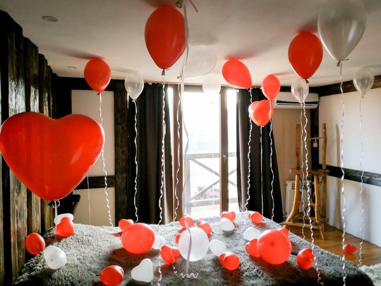 Nazar Stodolya Hotel Kamianets-Podilskyi Luaran gambar